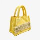 Iosifina Stars Mini Bag