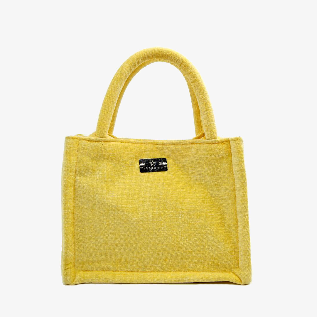 Iosifina Stars Mini Bag