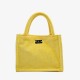 Iosifina Stars Mini Bag