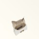 Furla Metropolis Mini Crossbody Marshmallow
