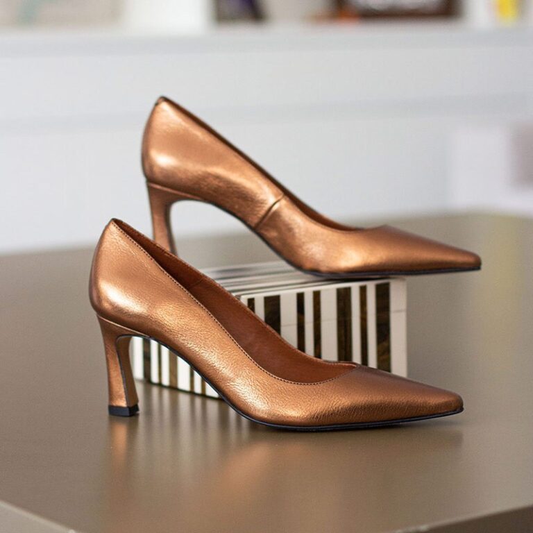 febe-metallized-leather-stiletto-with-medium-heel
